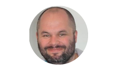 PHP / Symfony: working through