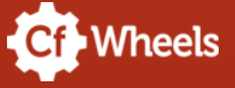 Building search forms with tableless models in CFWheels