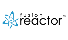 FusionReactor: Eine preisgekrönte Observability-Plattform von G2.com, der Sie vertrauen können