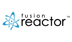 FusionReactor APM: A user’s perspective