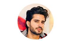 Why Does ColdFusion Installer Fail with Java Error? A Step-by-Step Solution Guide