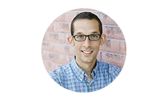Using Claude Code To Update claude-cfml (For the First Time)