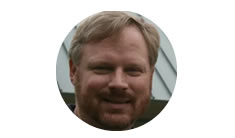Ryan & Ben Show Guest Appearance & myCFML