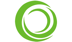 Ortus Solutions Returns to CFCamp as Platinum Sponsor – Join Us to Redefine the Future with BoxLang!