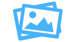 Updating Your Netlify Functions to 2.0